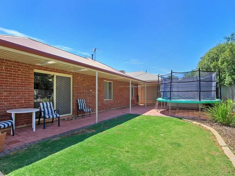 5 Southbank Blvd, Sheidow Park SA 5158