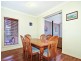 5 Southbank Blvd, Sheidow Park SA 5158