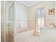 5 Southbank Blvd, Sheidow Park SA 5158