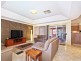 5 Southbank Blvd, Sheidow Park SA 5158