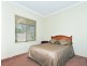 5 Southbank Blvd, Sheidow Park SA 5158