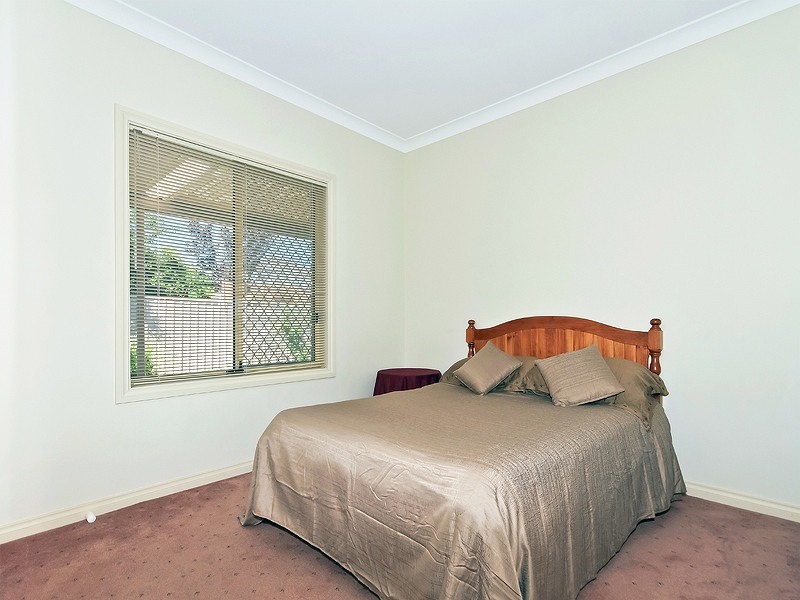 5 Southbank Blvd, Sheidow Park SA 5158