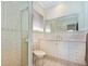 5 Southbank Blvd, Sheidow Park SA 5158