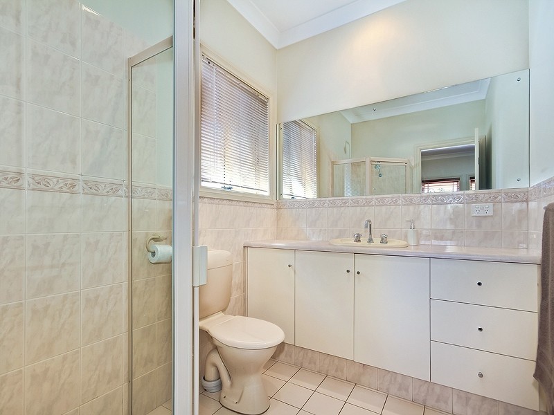 5 Southbank Blvd, Sheidow Park SA 5158