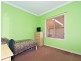 5 Southbank Blvd, Sheidow Park SA 5158