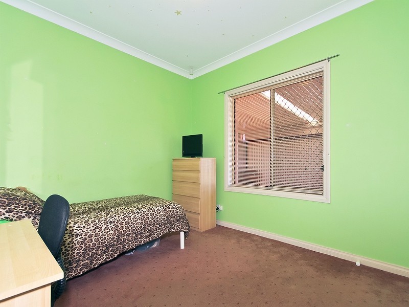 5 Southbank Blvd, Sheidow Park SA 5158