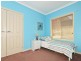 5 Southbank Blvd, Sheidow Park SA 5158