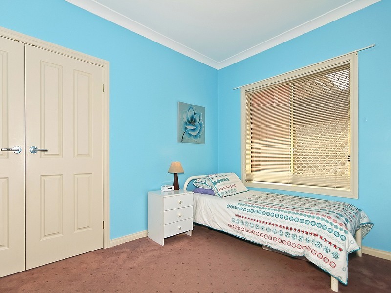 5 Southbank Blvd, Sheidow Park SA 5158