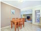 5 Southbank Blvd, Sheidow Park SA 5158