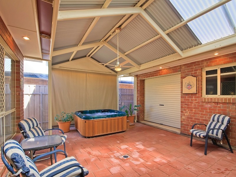 5 Southbank Blvd, Sheidow Park SA 5158