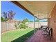 5 Southbank Blvd, Sheidow Park SA 5158
