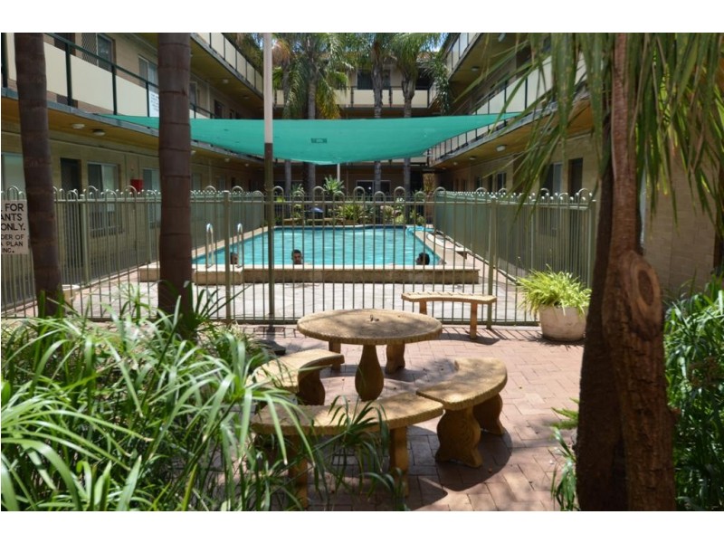 19-127 Anzac Highway, Kurralta Park SA 5037