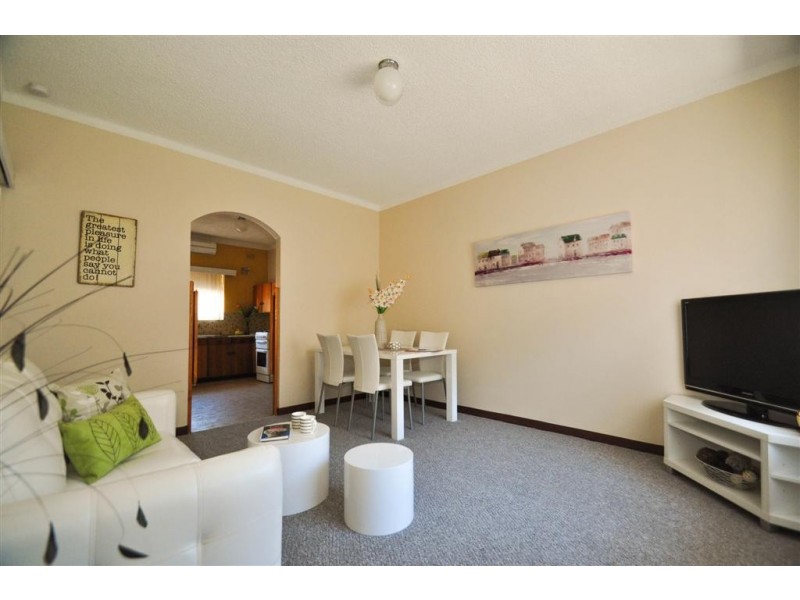 19-127 Anzac Highway, Kurralta Park SA 5037