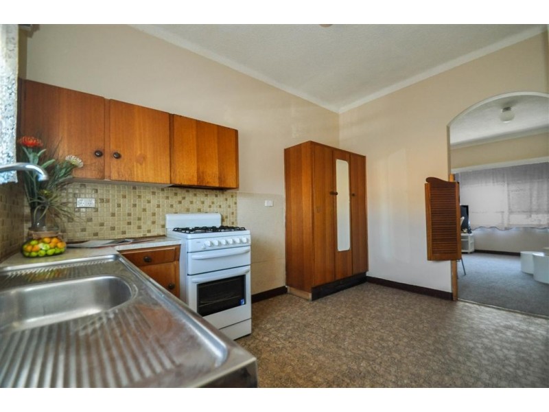 19-127 Anzac Highway, Kurralta Park SA 5037