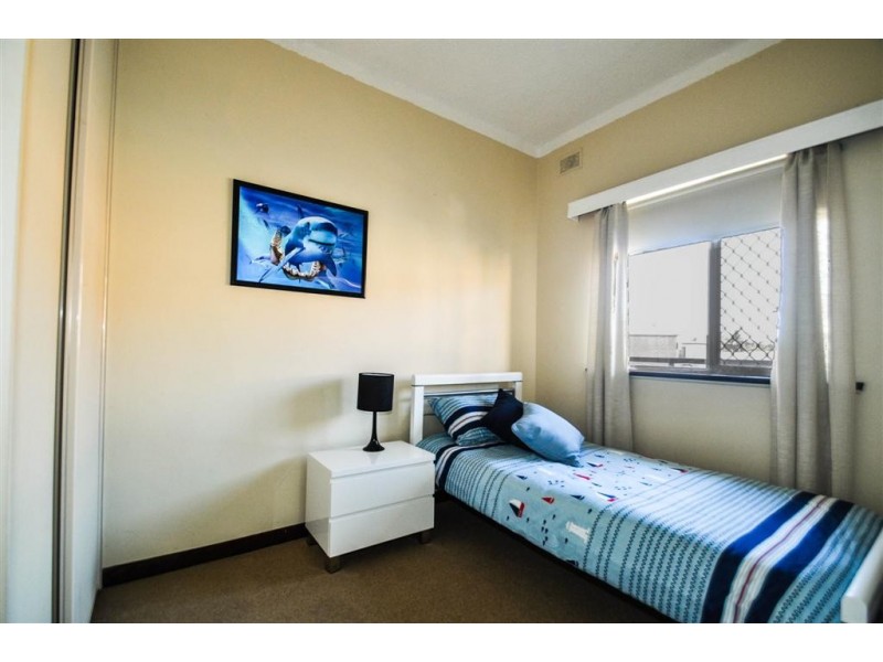 19-127 Anzac Highway, Kurralta Park SA 5037