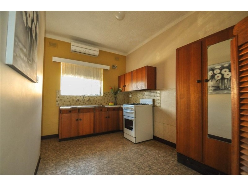 19-127 Anzac Highway, Kurralta Park SA 5037