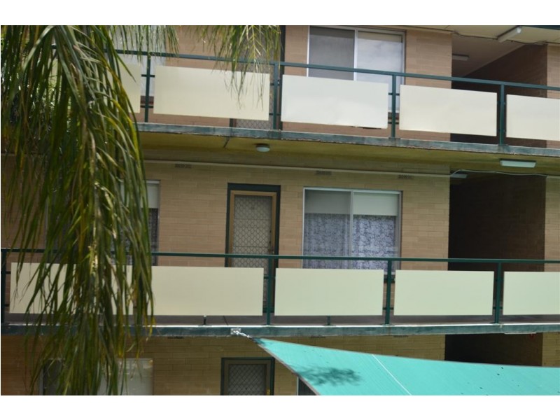 19-127 Anzac Highway, Kurralta Park SA 5037