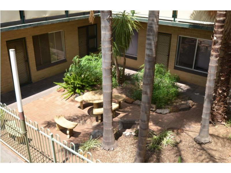 19-127 Anzac Highway, Kurralta Park SA 5037