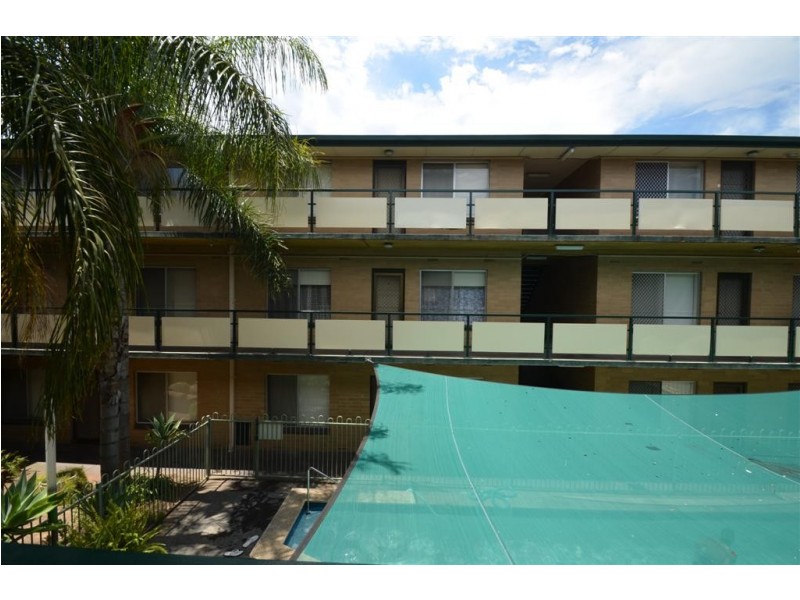 19-127 Anzac Highway, Kurralta Park SA 5037