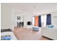 17-7 Easton Road, Morphett Vale SA 5162