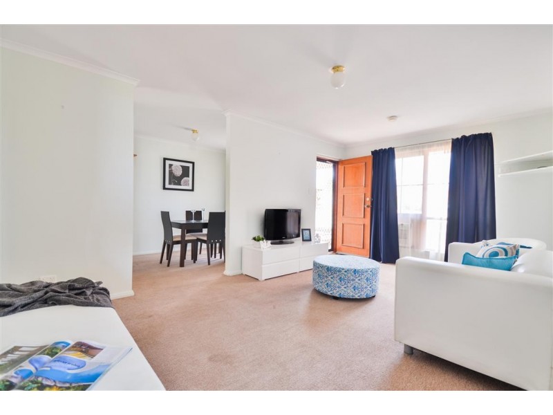 17-7 Easton Road, Morphett Vale SA 5162