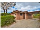 17-7 Easton Road, Morphett Vale SA 5162