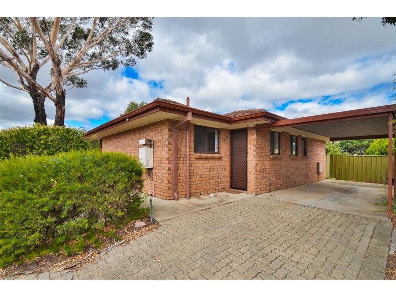 17-7 Easton Road, Morphett Vale SA 5162