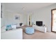 17-7 Easton Road, Morphett Vale SA 5162