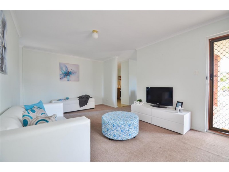17-7 Easton Road, Morphett Vale SA 5162