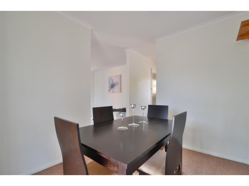 17-7 Easton Road, Morphett Vale SA 5162