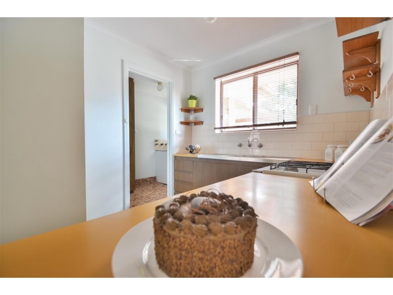 17-7 Easton Road, Morphett Vale SA 5162