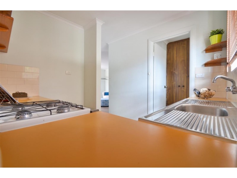 17-7 Easton Road, Morphett Vale SA 5162