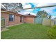 17-7 Easton Road, Morphett Vale SA 5162
