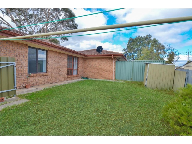 17-7 Easton Road, Morphett Vale SA 5162