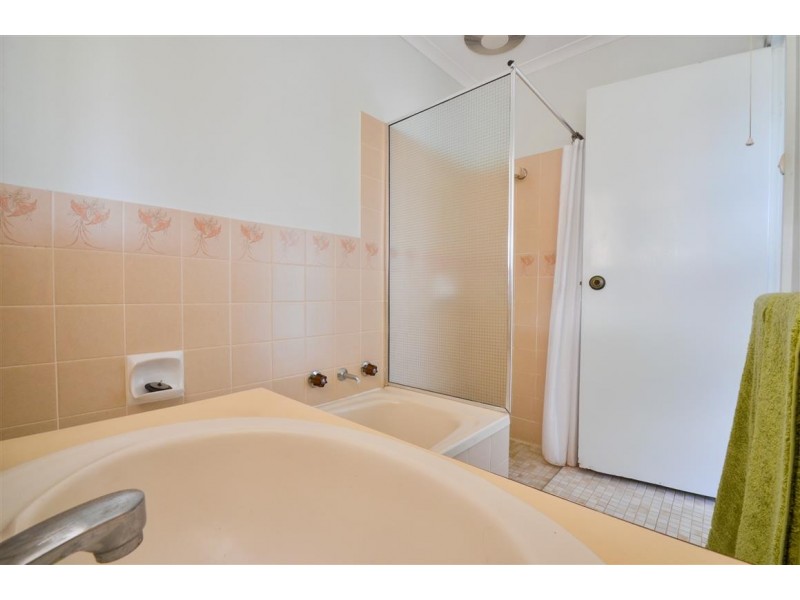 17-7 Easton Road, Morphett Vale SA 5162