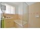 17-7 Easton Road, Morphett Vale SA 5162