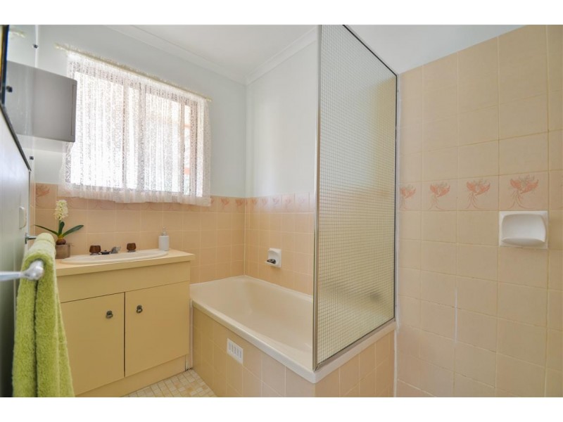 17-7 Easton Road, Morphett Vale SA 5162