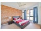 17-7 Easton Road, Morphett Vale SA 5162
