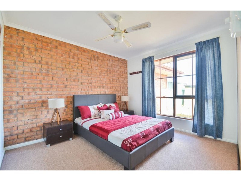 17-7 Easton Road, Morphett Vale SA 5162