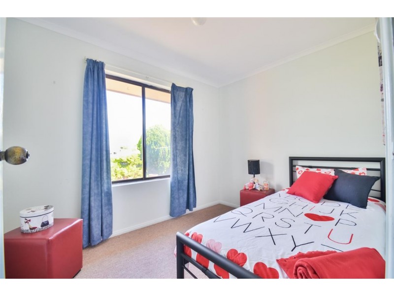 17-7 Easton Road, Morphett Vale SA 5162