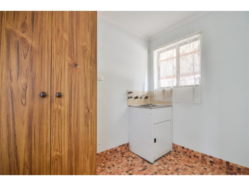17-7 Easton Road, Morphett Vale SA 5162