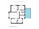 17-7 Easton Road, Morphett Vale SA 5162 Floorplan