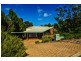 10 Magnolia Avenue, Happy Valley SA 5159