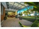 10 Magnolia Avenue, Happy Valley SA 5159