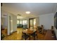 10 Magnolia Avenue, Happy Valley SA 5159