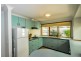10 Magnolia Avenue, Happy Valley SA 5159