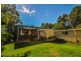 10 Magnolia Avenue, Happy Valley SA 5159