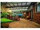 10 Magnolia Avenue, Happy Valley SA 5159