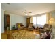 10 Magnolia Avenue, Happy Valley SA 5159