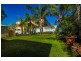 10 Magnolia Avenue, Happy Valley SA 5159